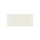 thumbnail image 1 of Toalla Segovia Pullman Perla, 1 of 3