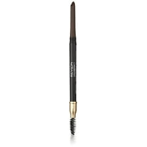 Revlon ColorStay Brow Pencil, Waterproof, 220 - Dark Brown, .012 oz