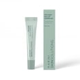 thumbnail image 1 of Tratamiento para Labios Marini SkinSolutions Hyla3D HA Lip Complex 15 mL, 1 of 5