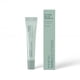 thumbnail image 1 of Tratamiento para Labios Marini SkinSolutions Hyla3D HA Lip Complex 15 mL, 1 of 5