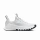 thumbnail image 2 of NEW Nike Free Metcon 6 Women’s Multi Size White/Black-Metallic Silver HQ3510-100, 2 of 6