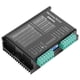 thumbnail image 4 of Cable adaptador OBD II de 20 pines a conector OBD2, Cable redondo de herramienta de escáner de diagnóstico Jadeshay A, 4 of 8