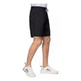 thumbnail image 2 of Bermuda Short De Baño Liso Casual Playa Para Hombre, 2 of 4