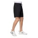 thumbnail image 2 of Bermuda Short De Baño Liso Casual Playa Para Hombre, 2 of 4