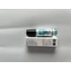 thumbnail image 5 of Perfumes para hombre Colonia para hombre, Colonia de feromonas para hombre Hypnosis 2.0, El olor fresco te hace todo el día, Un perfume de feromonas para hombre, mejora la intimidad 10ml Set de viaje, 5 of 9