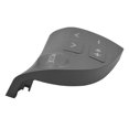 thumbnail image 5 of Botón/interruptor multifuncional para altavoz Bluetooth de coche para ES350 2006-2012 (botón del volante) 84250-33190, 5 of 5