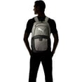 thumbnail image 4 of PUMA Evercat Contender Backpack, 4 of 4