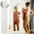 thumbnail image 1 of Room Decor Qwtwty Acrylic Soft Lenses Provide Safer Protection for The Elderly And Children At Home Making Installation More Convenient, 1 of 9