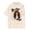 Beige, variant on Ellas Shirt 2026 Dandelions Tour Langleys Merch Tshirt Vintage Fans Tee