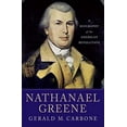 thumbnail image 1 of Pre-Owned Nathanael Greene: A Biography of the American Revolution (Hardcover) 0230602711 9780230602717, 1 of 1