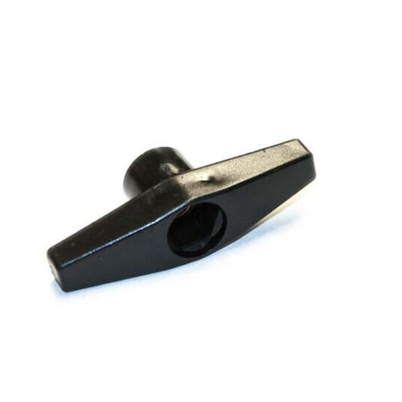 Briggs & Stratton Genuine 1101106MA WING NUT 38.16 Replacement Part