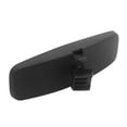 thumbnail image 3 of Interior Rear View Mirror- 814842 Replacement for Peugeot 107, 3 of 7