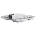 thumbnail image 4 of Cubierta Lente para DJI Neo Cardán A Prueba Polvo Tapa Cámara Carcasa Protectora, 4 of 6