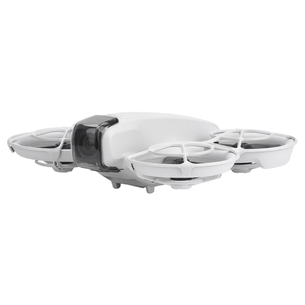 Gimbal Bumper Guard Para DJI Neo, Drone Gimbal Lens Anti