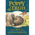 thumbnail image 1 of Poppy & Ereth, 1 of 4