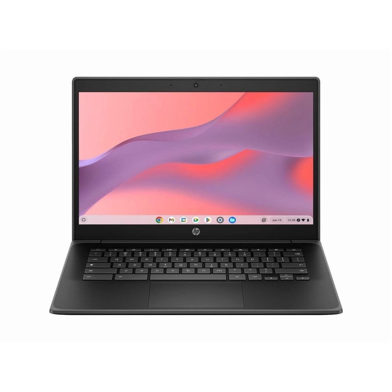 HP Fortis G11 14
