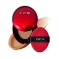 thumbnail image 1 of TIRTIR Mask Fit Red Cushion 18g - 35N Walnut, 1 of 5