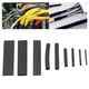 thumbnail image 3 of Envoltura de Tubo NikouMX Kit de 385 piezas Tubo termorretráctil de aislamiento eléctrico, 3 of 8