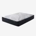 thumbnail image 4 of Serta iCool Eco 2 Mattress, 4 of 5