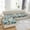Multicolor C, variant on Ikohbadg New Wear-Resistant Universal Sofa Cover, Stretch Couch Cushion Slipcovers, Antislip Shape Sofa Covers, Chaise Lounge Sofa Slipcover