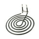thumbnail image 5 of Conexión tubular para calentador eléctrico, tubo calefactor eléctrico para freidora de aire, superficie del quemador 157 cm, 5 of 9