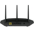 thumbnail image 2 of NETGEAR® Nighthawk® AX4/4-stream AX3000 WiFi 6 Router, 2 of 5