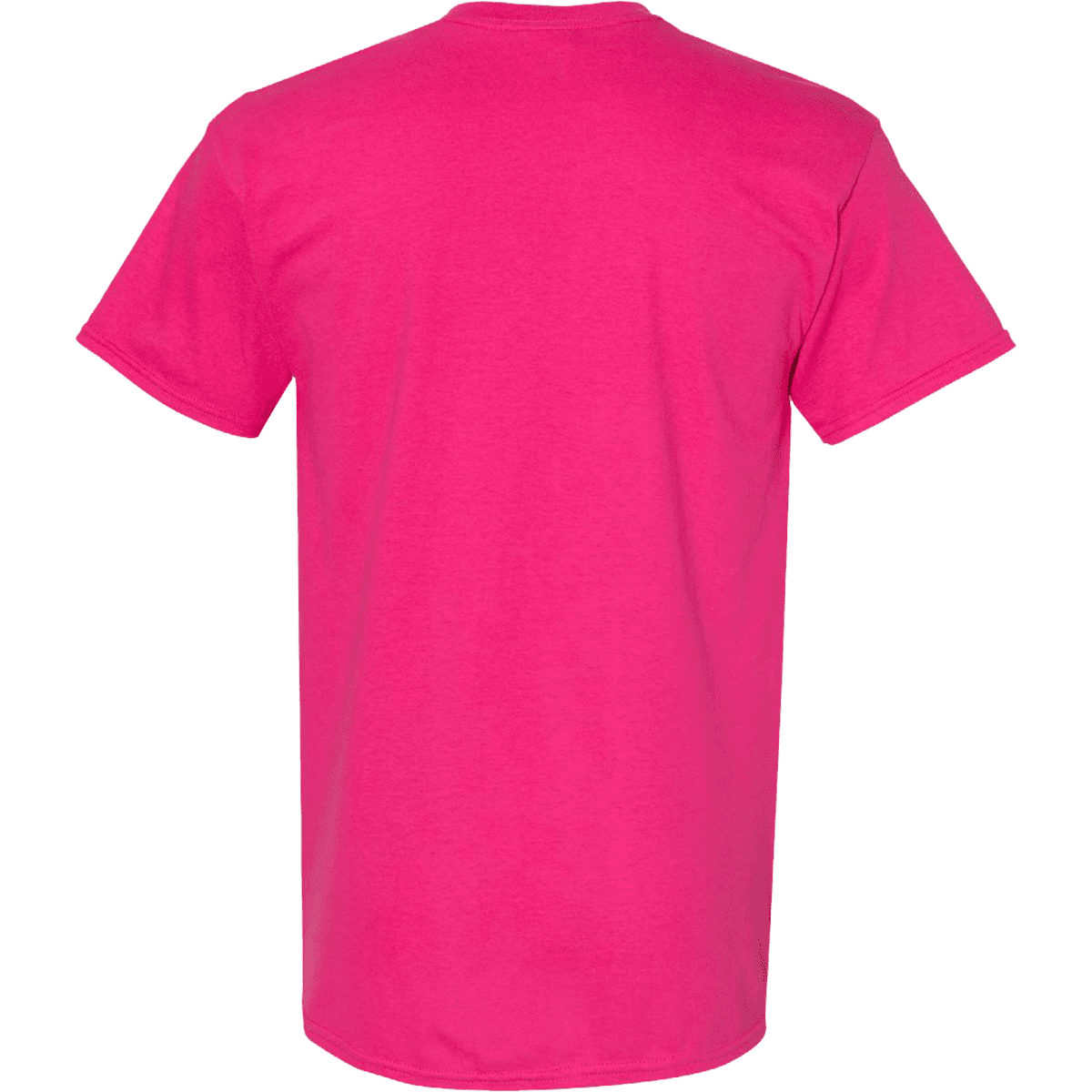 Inktastic Autism Awareness Circle T-Shirt