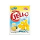 thumbnail image 1 of Pack de 4 Gelatina Jello Light Piña 10/25 gr Jell-O Piña, 1 of 3