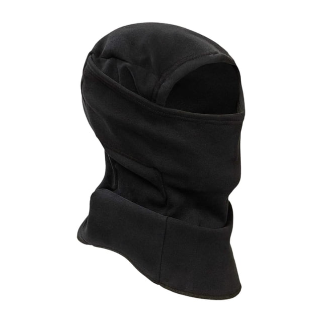 Pasamontañas, pasamontañas, pasamontañas, pasamontañas, pasamontañas, gorro, cálido y cómodo, para esquiar. Negro
