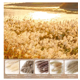 thumbnail image 3 of Pampas Secas 120pcs Plantas Decorativas Flores Artificiales, 3 of 5