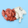 thumbnail image 3 of 20 globos de Sr. a Sra., 3 of 3