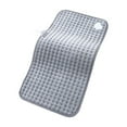 thumbnail image 2 of Blanket Small Heating Pad High Temperature Hot Compress Heatingpad Functional Warming Blanket Belt Heating Pad, 2 of 6