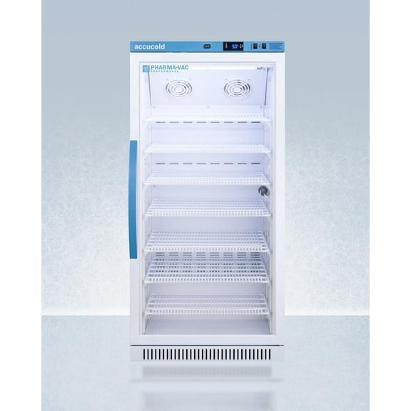SUMMIT ARG8PV specialty refrigerator