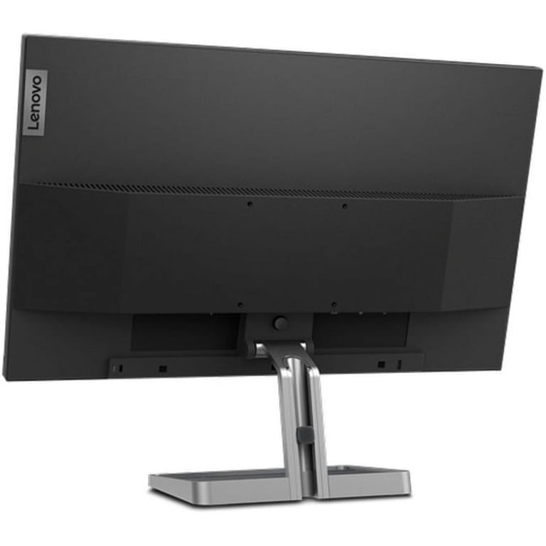 Lenovo L24q-35 (23.8型  2560x1440 IPS ) main.jpg