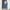 Navy, variant on Cardigan Sweaters for Women Long Sleeve Button Down Cable Knit Sweater Solid Color 2024 Fall Fashion Jackets