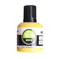 thumbnail image 1 of Soumake Car Vehicle Scratch Remover Repair Pen Paint Coating Applicator Liquid Ink Supply, 1 of 8