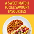 thumbnail image 4 of BUSH'S® Original Baked Beans Seasoned with Bacon And Brown Sugar, 4 of 11