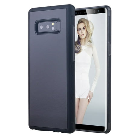 custodia galaxy note 8 otterbox defender custodia galaxy note 8 otterbox defender
