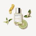 thumbnail image 2 of Dossier Citrus Neroli Eau De Parfum, Inspired by Tom Ford's Neroli Portofino, Unisex Perfume, 1.7 oz, 2 of 5