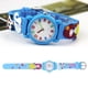 thumbnail image 5 of Relojes para nios a prueba de agua, relojes para nios Diseo de dibujos animados 3D 3D Patrón de nia gatito Silicona para Navidad para nias de 3 a 8 aos ANGGREK Otros, 5 of 8