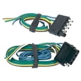 thumbnail image 3 of Hopkins Towing Solutions 5-Wire Flat Set, 3 of 5