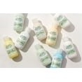 thumbnail image 2 of Crema Hidratante Mario Badescu Vitaminas C para Piel Mixta y Sensible, 2 of 5