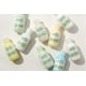 thumbnail image 2 of Crema Hidratante Mario Badescu Vitaminas C para Piel Mixta y Sensible, 2 of 5