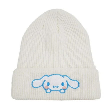 Ramo De Peluches Sanrio (my Melody, Hello Kitty, Cinna...) | Meses sin intereses