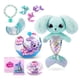 thumbnail image 1 of Peluche Pets Alive Furmaids de ZURU Mermaid con luces y sonidos, 1 of 8