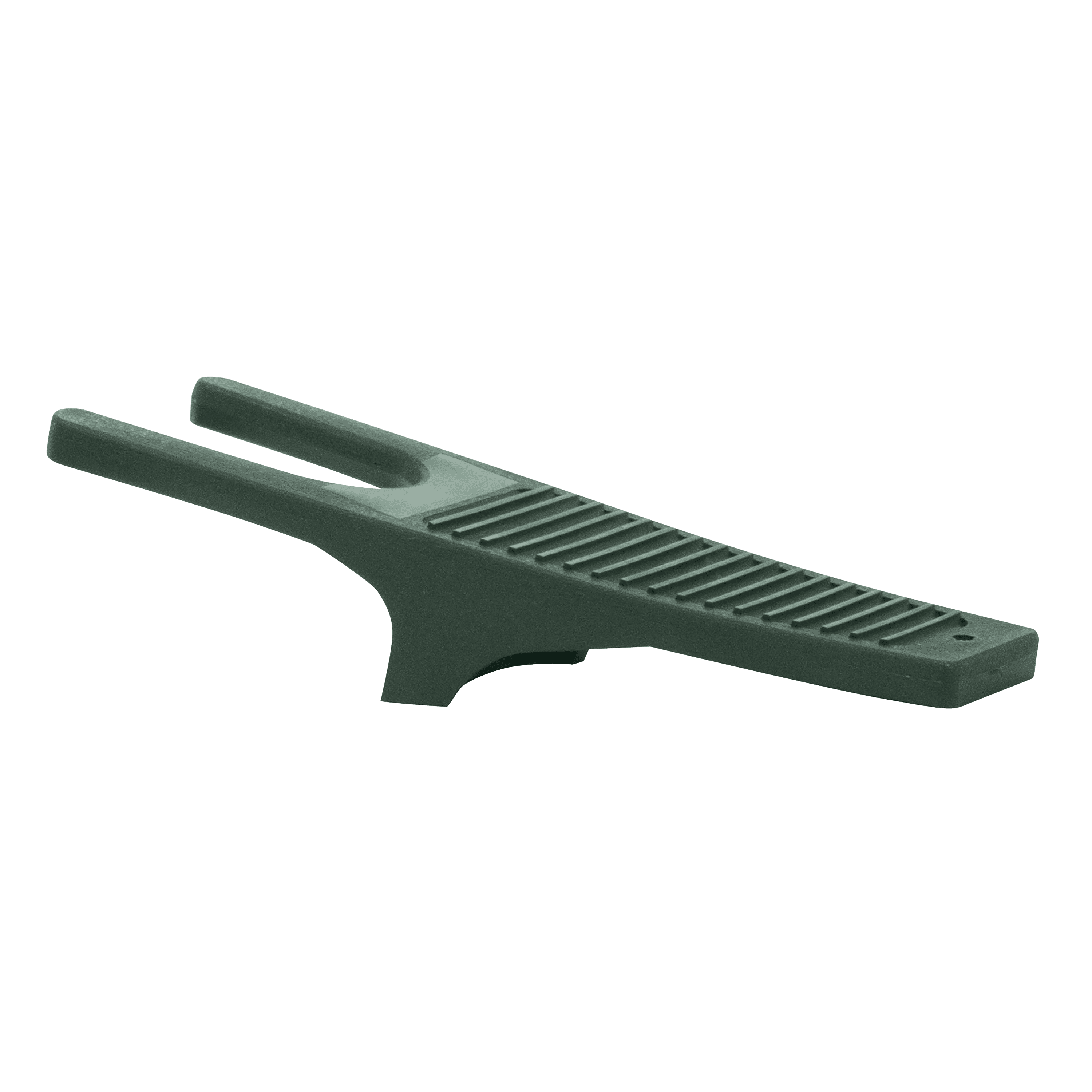 Frogg Toggs Boot Jack Boot Puller