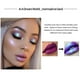 thumbnail image 4 of Barras de con brillo de polarizadas Barras de líquidas de larga duración para mujeres de maquillaje de - 01, 4 of 7