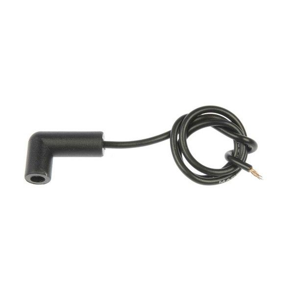 GOPARTS Replacement for 19941997 Chevrolet Blazer Cigarette Lighter