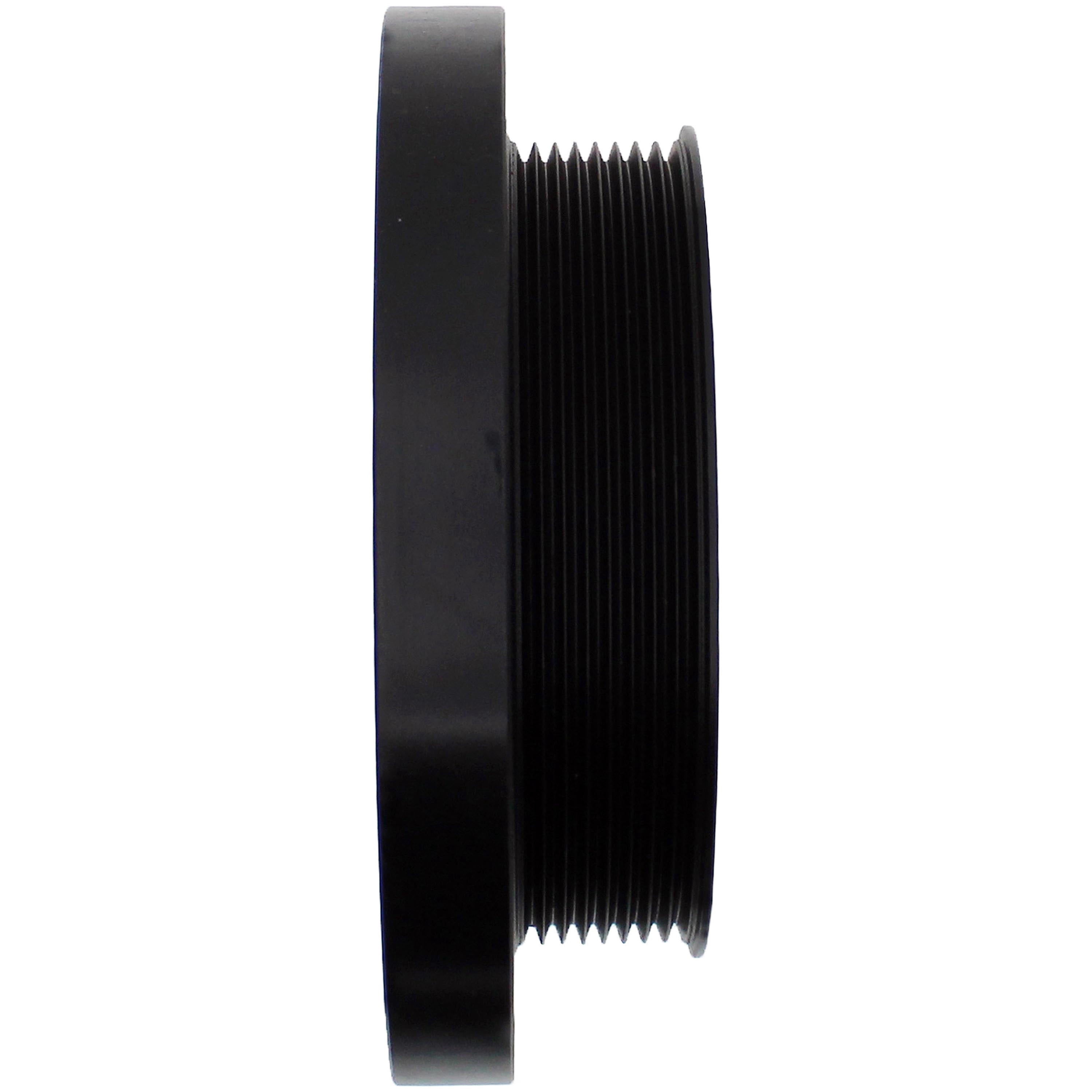 Dorman 594-829 Engine Harmonic Balancer for Specific BMW Models