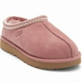 thumbnail image 2 of UGG Tasman II Slipper Pink Dawn (Women's), 2 of 6